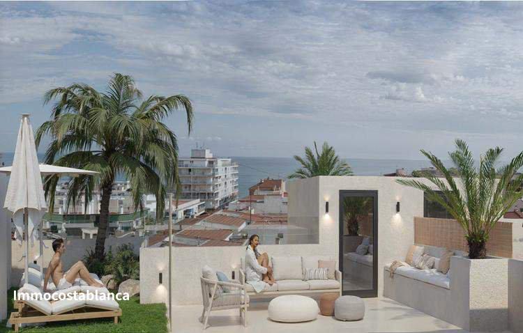 Apartment in Torrevieja, 68 m², 268,000 €, photo 1, listing 39912416