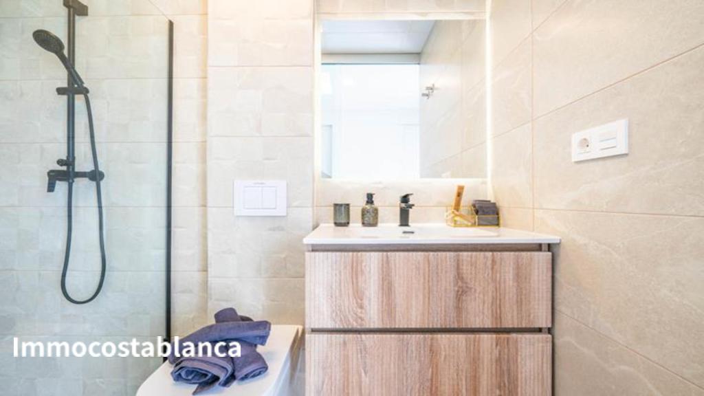 Villa in Alicante, 242 m², 390,000 €, photo 6, listing 71291616