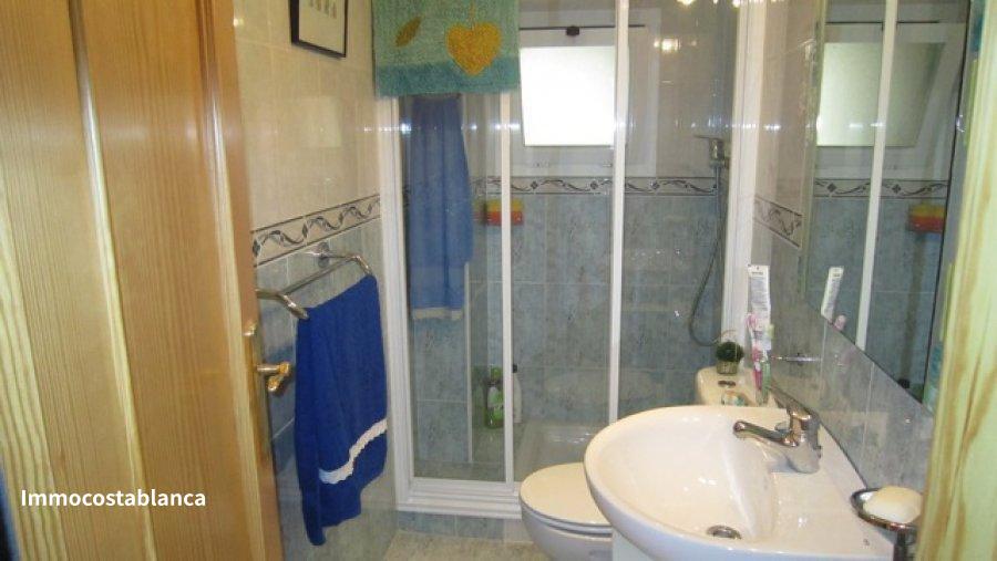 3 room apartment in Calpe, 163,000 €, photo 5, listing 28447688