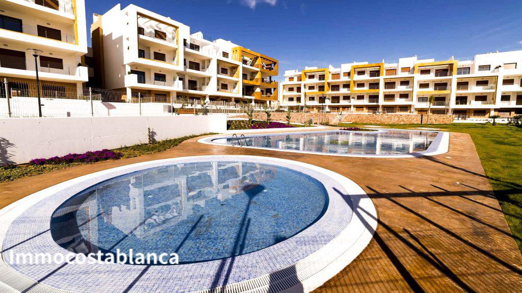 Apartment in Orihuela, 204,000 €, photo 6, listing 9684016