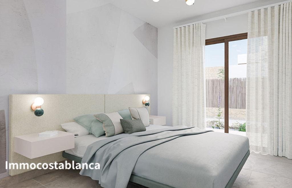 Villa in Finestrat, 114 m², 691,000 €, photo 7, listing 27578816