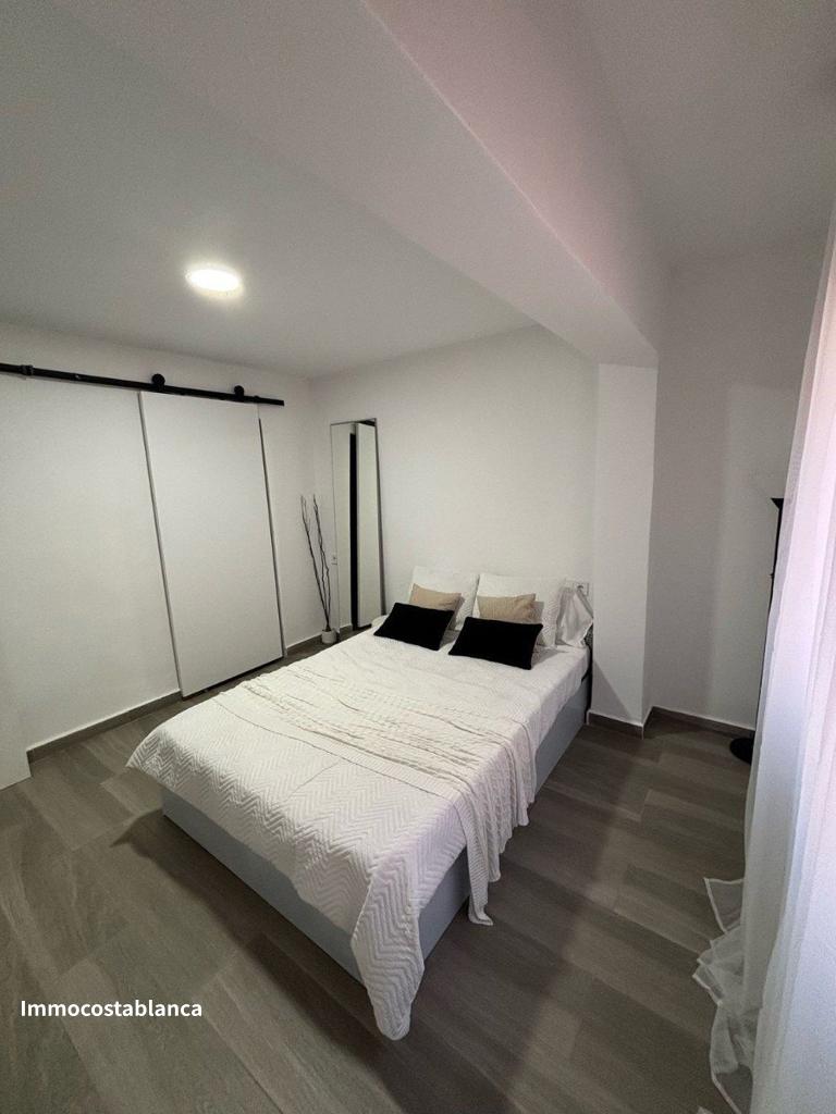 Apartment in Benidorm, 86 m², 265,000 €, photo 9, listing 75343536