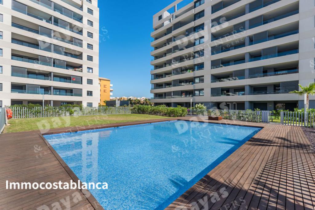 Apartment in Torrevieja, 105 m², 495,000 €, photo 6, listing 20324096