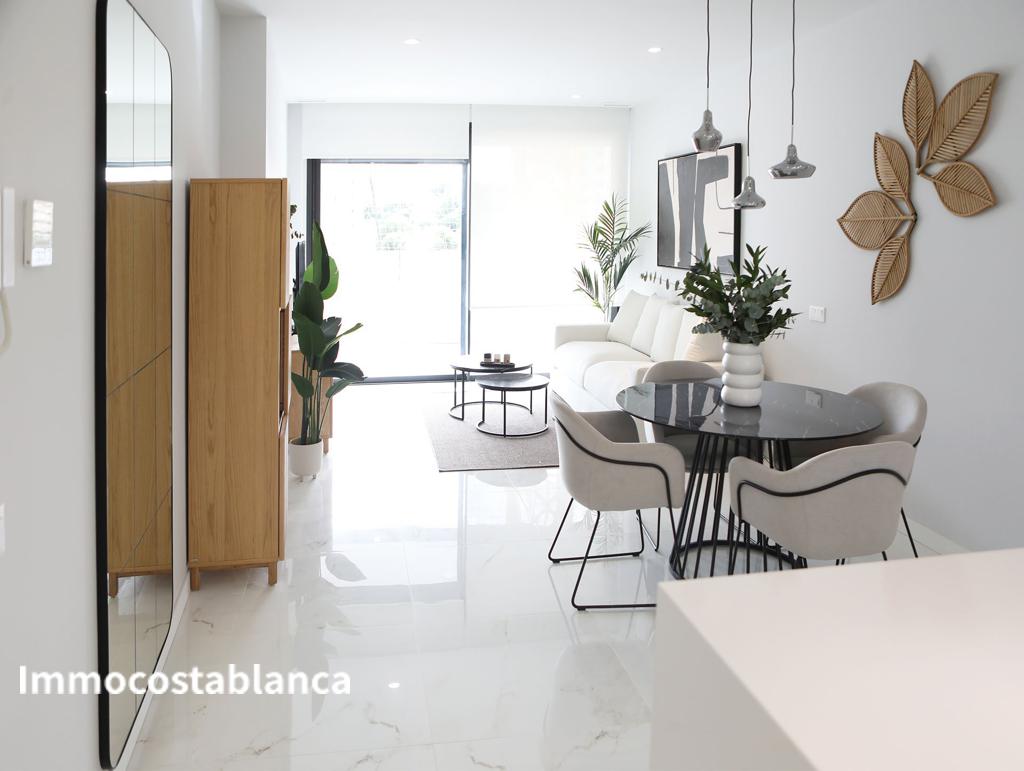 Apartment in Benidorm, 145 m², 1,025,000 €, photo 6, listing 28316256