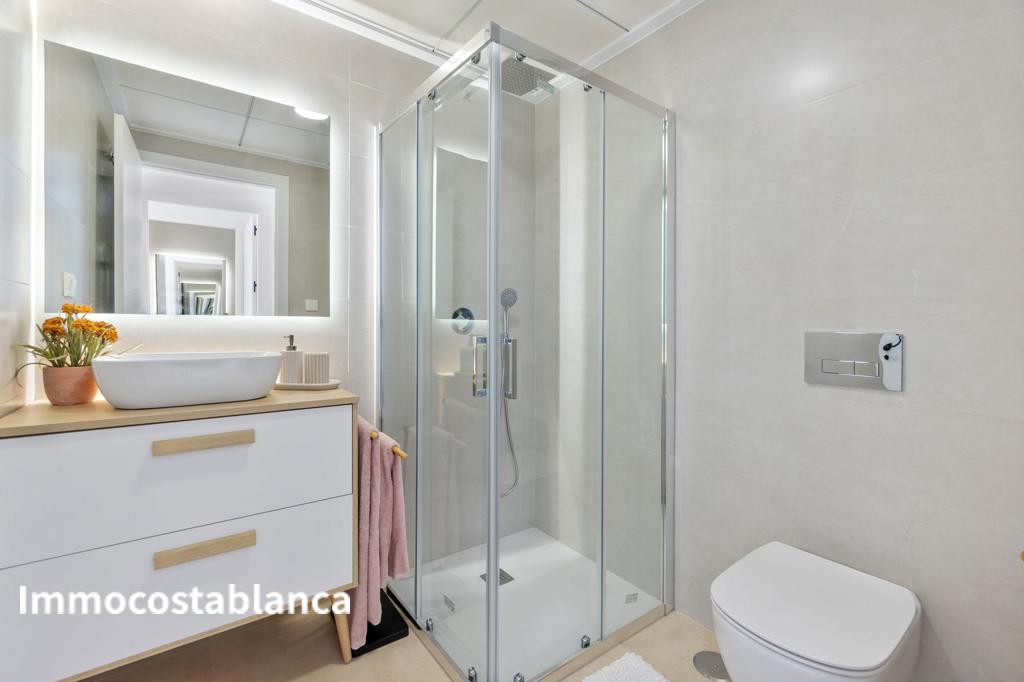 Detached house in Torrevieja, 115 m², 300,000 €, photo 2, listing 64215536