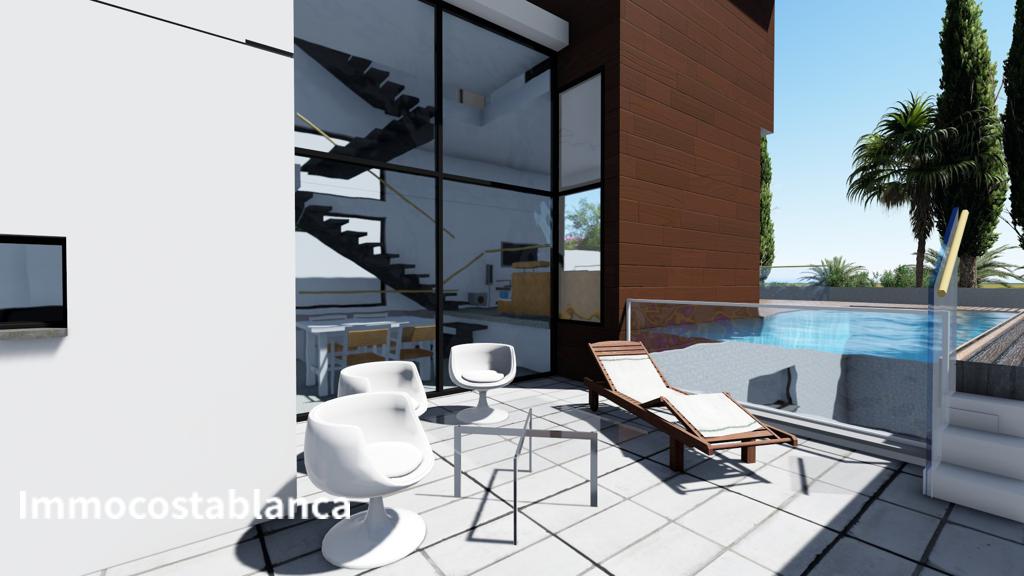 6 room villa in Alicante, 266 m², 542,000 €, photo 5, listing 6323048