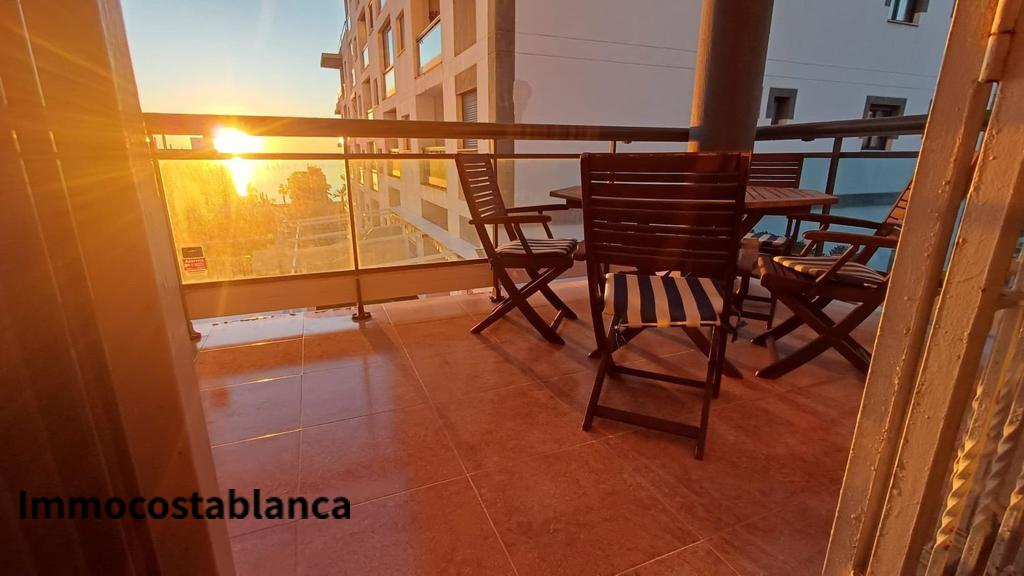 Apartment in El Campello, 113 m², 415,000 €, photo 8, listing 60650016