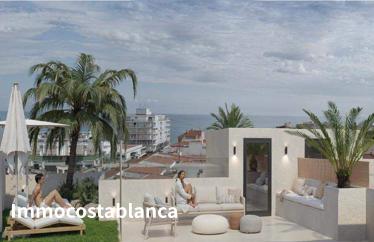 Apartment in Torrevieja, 68 m²