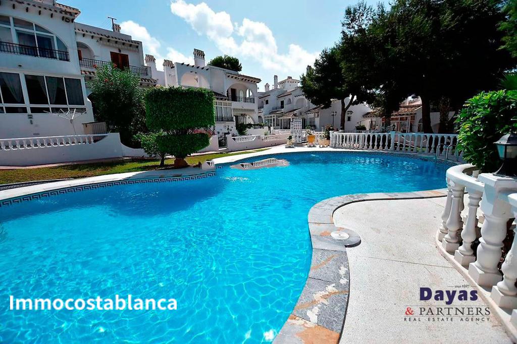 Apartment in Torrevieja, 69 m², 98,000 €, photo 9, listing 24063216