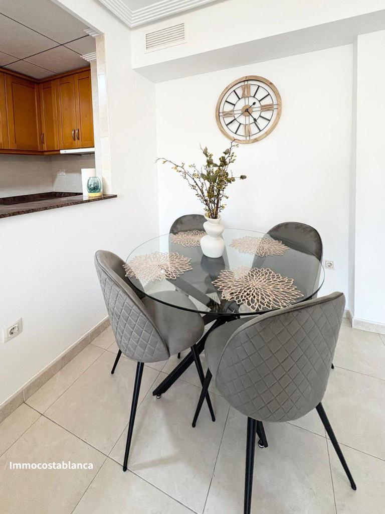 Apartment in Torrevieja, 50 m², 134,000 €, photo 6, listing 78521216