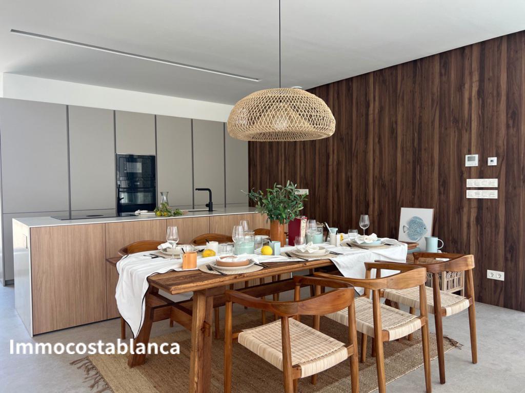 Detached house in Denia, 243 m², 1,295,000 €, photo 10, listing 50302736
