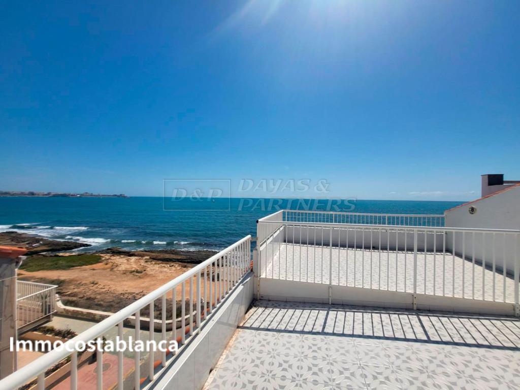 Detached house in Torrevieja, 58 m², 198,000 €, photo 1, listing 4485856