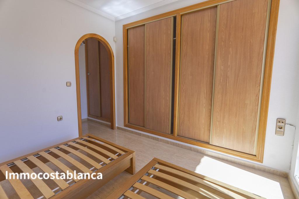 Apartment in Orihuela Costa, 185,000 €, photo 6, listing 70215536