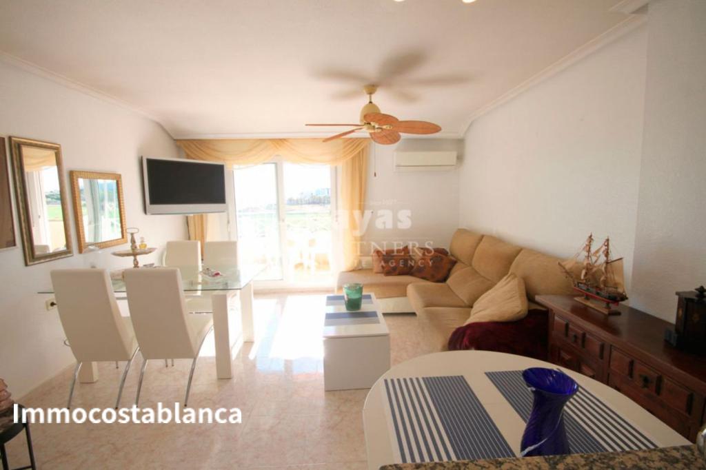 Apartment in Torrevieja, 79 m², 235,000 €, photo 3, listing 21472976