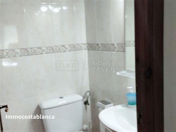 Apartment in Dehesa de Campoamor, 90 m², 215,000 €, photo 7, listing 13496256