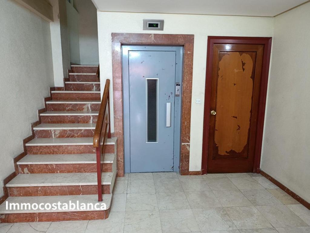 Apartment in Alicante, 55 m², 205,000 €, photo 10, listing 9297216