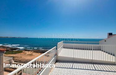Detached house in Torrevieja, 58 m²