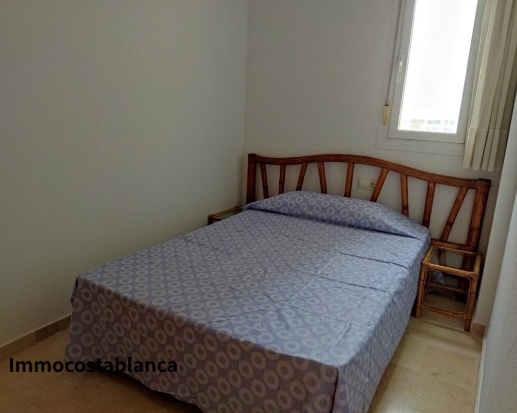 Apartment in Benidorm, 160 m², 406,000 €, photo 4, listing 12279536