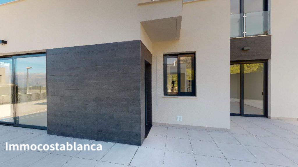 5 room villa in Alicante, 101 m², 456,000 €, photo 2, listing 29124016