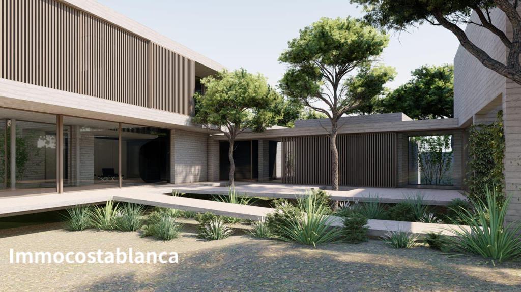 Detached house in Denia, 770 m², 3,700,000 €, photo 3, listing 66608416