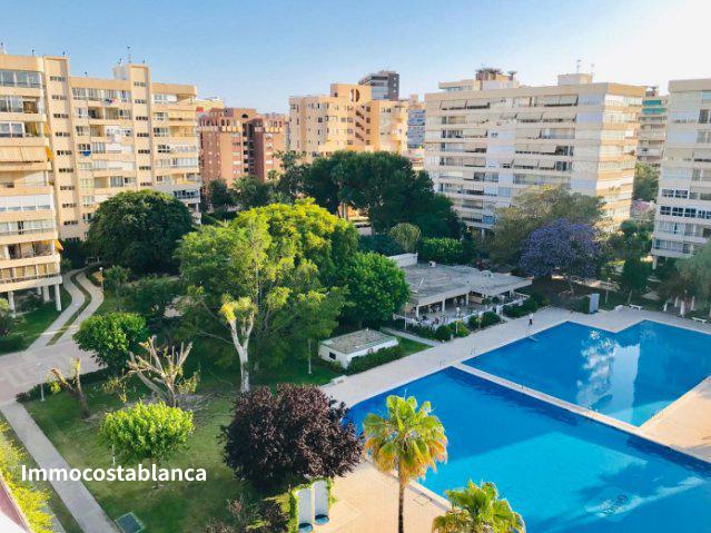 Apartment in Alicante, 70 m², 256,000 €, photo 1, listing 67045528