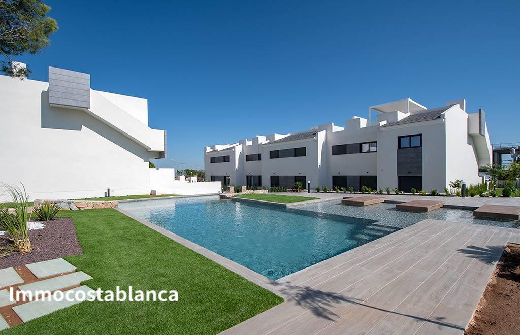 Apartment in Alicante, 75 m², 275,000 €, photo 8, listing 1895928