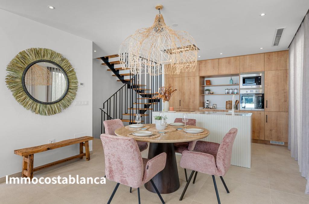 Apartment in Dolores, 143 m², 410,000 €, photo 5, listing 6135536