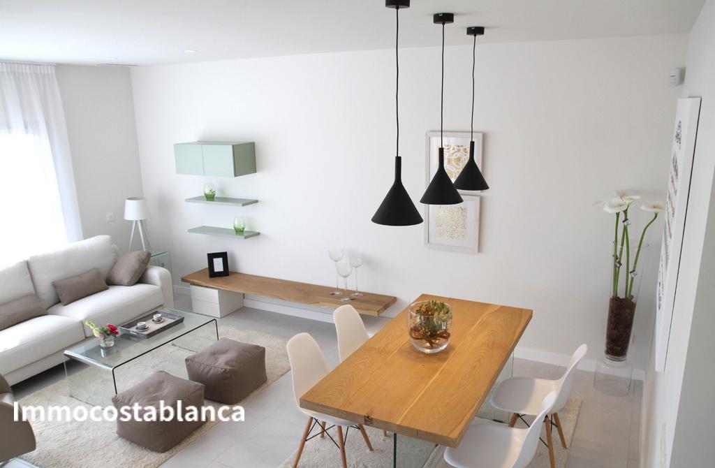 4 room terraced house in Villamartin, 108 m², 270,000 €, photo 3, listing 42771048