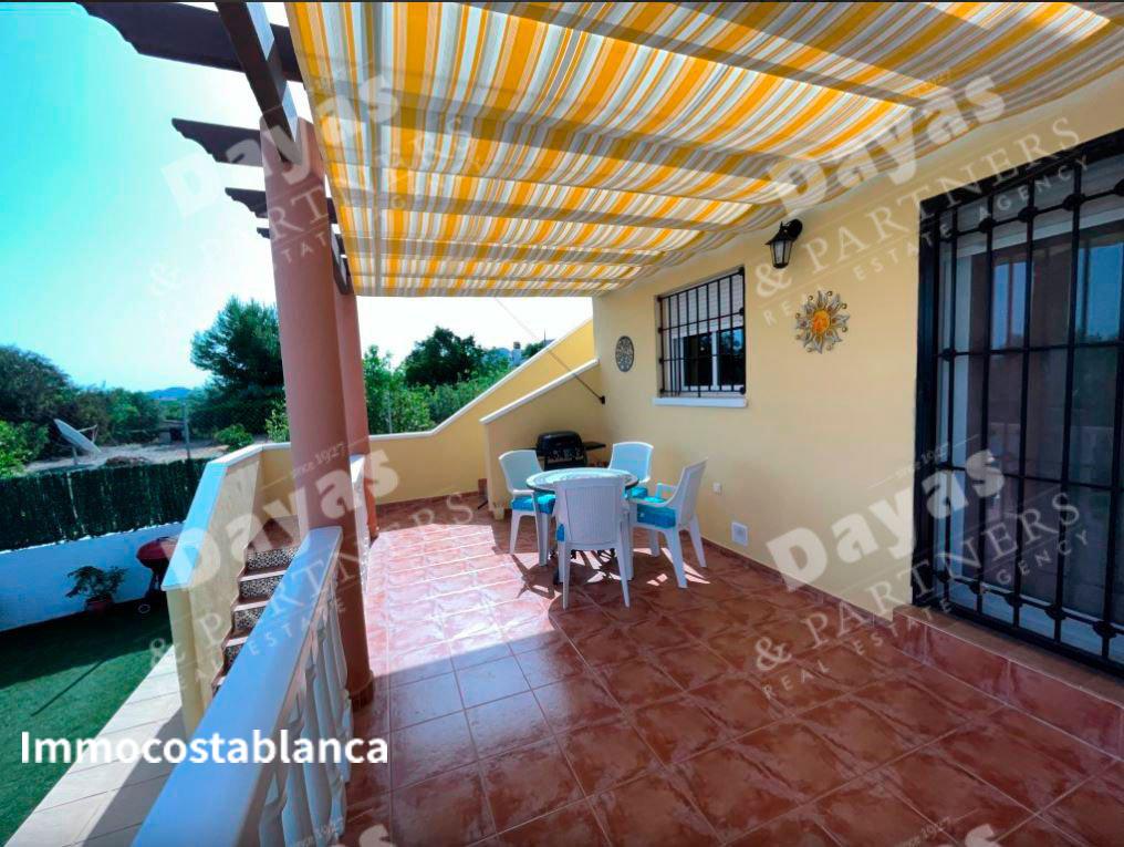 Villa in Orihuela, 110 m², 259,000 €, photo 7, listing 1572096