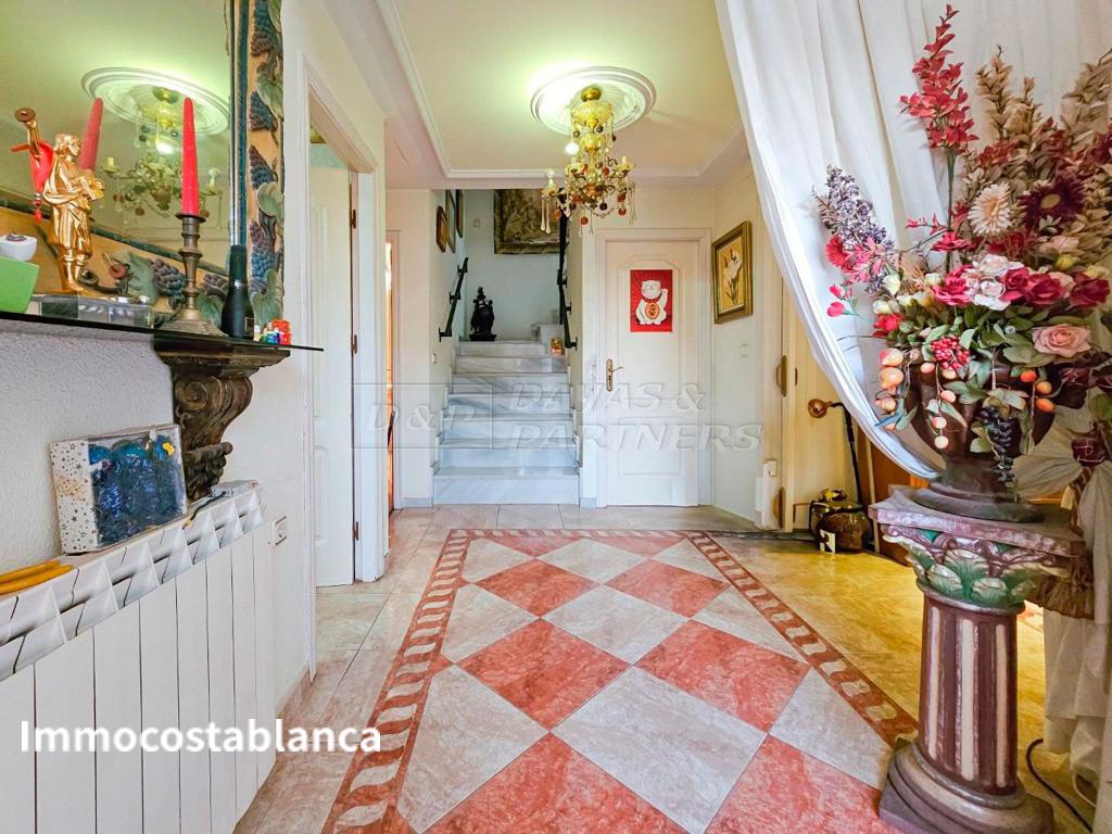 Villa in Torrevieja, 540 m², 990,000 €, photo 5, listing 6225136