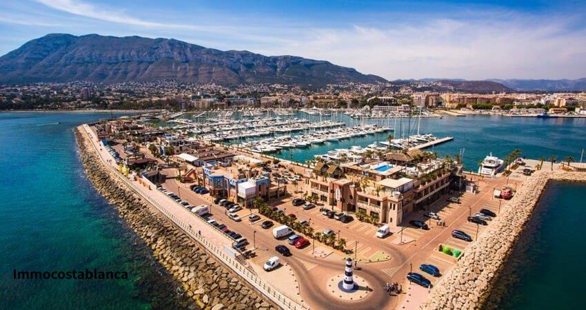 Apartment in Denia, 82 m², 325,000 €, photo 10, listing 60616416