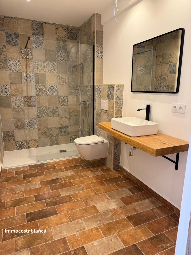 Apartment in Benitachell, 270 m², 355,000 €, photo 8, listing 48359536