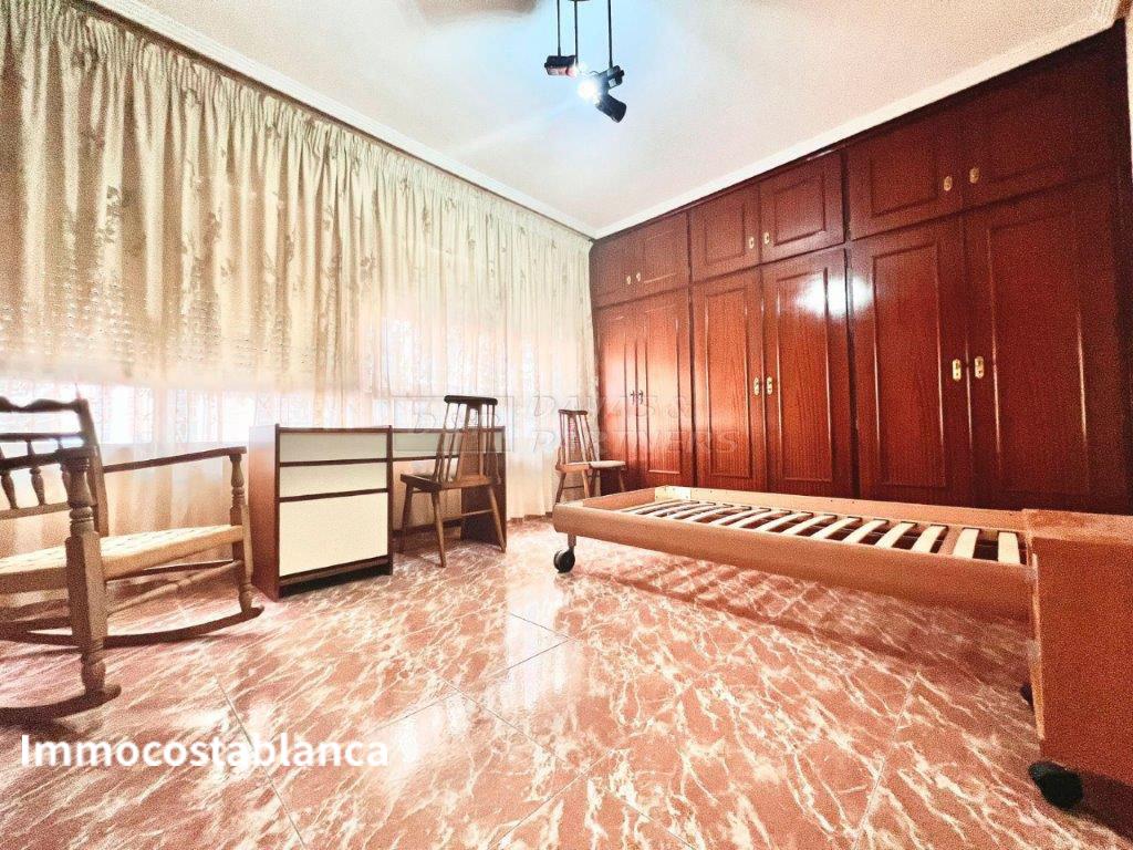 Apartment in Orihuela, 103 m², 89,000 €, photo 9, listing 19804176