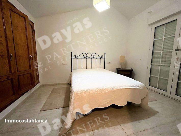 Detached house in Dehesa de Campoamor, 103 m², 319,000 €, photo 3, listing 67288176