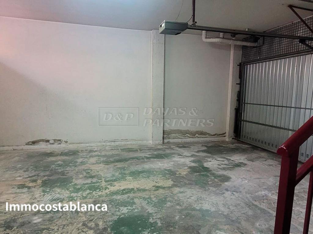 Townhome in Orihuela, 156 m², 260,000 €, photo 6, listing 25521136