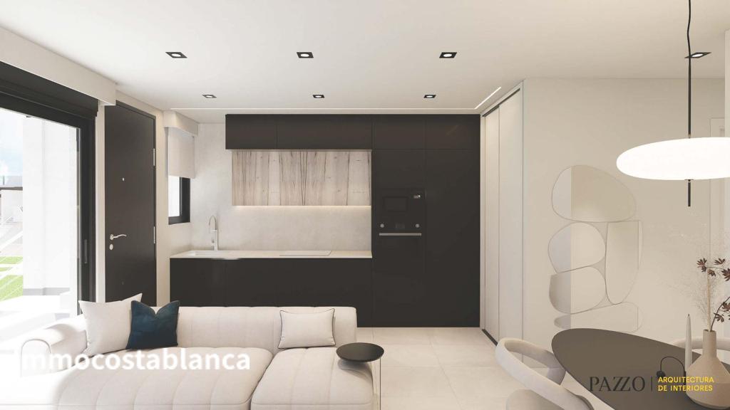 Detached house in Pilar de la Horadada, 68 m², 296,000 €, photo 8, listing 61239536