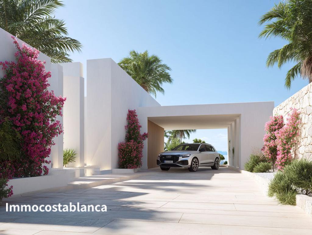 Detached house in Javea (Xabia), 505 m², 2,140,000 €, photo 2, listing 25838736