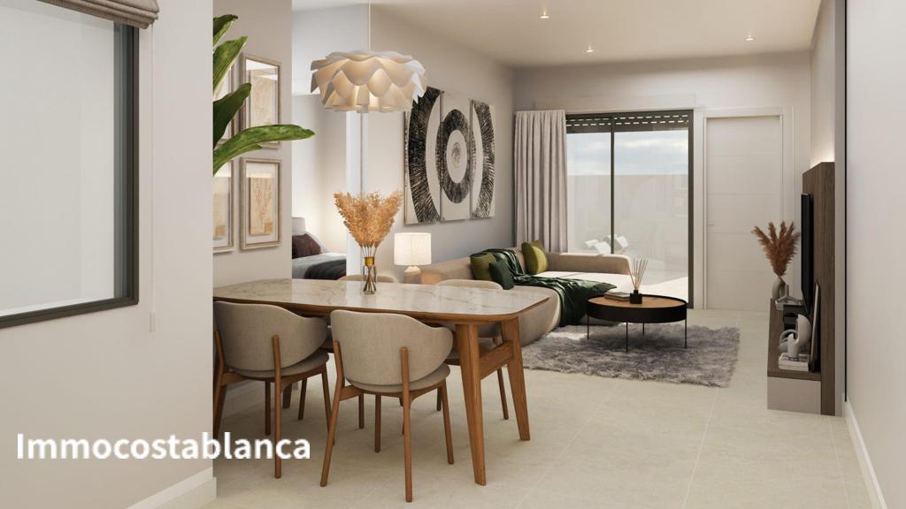 Villa in Alicante, 154 m², 290,000 €, photo 3, listing 61283616