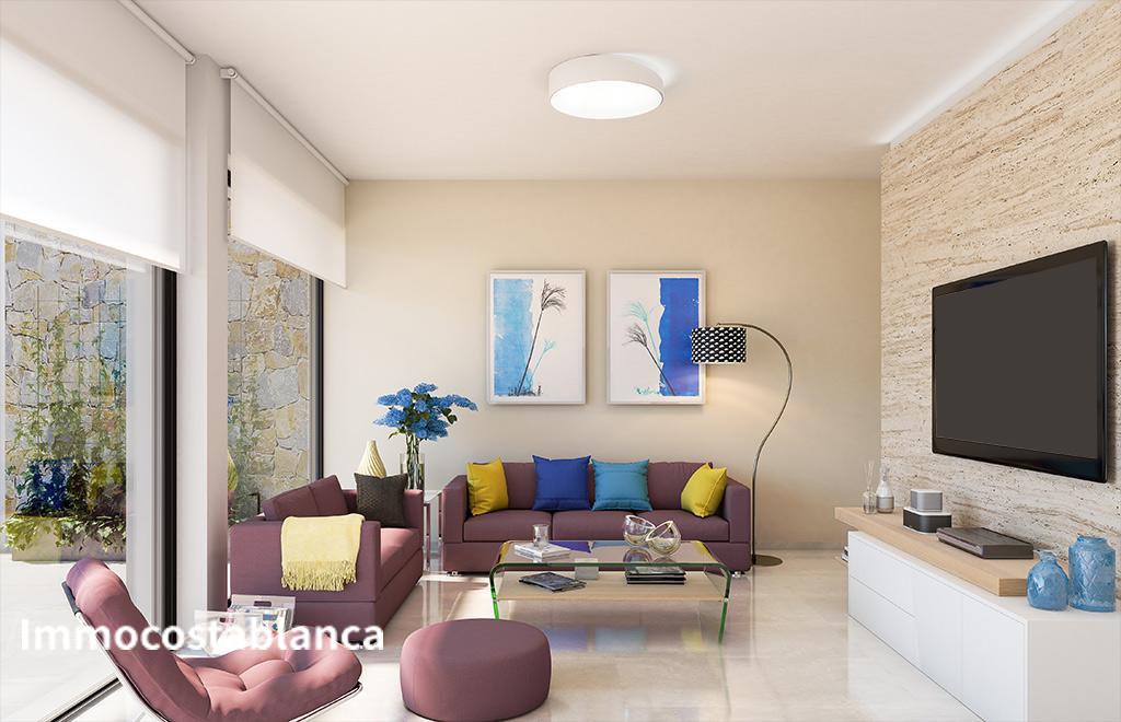 Apartment in Guardamar del Segura, 98 m², 396,000 €, photo 2, listing 71886328