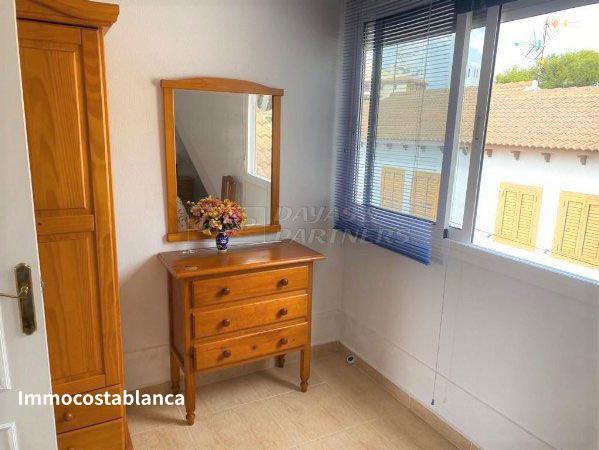 Townhome in Dehesa de Campoamor, 120 m², 199,000 €, photo 5, listing 28975456