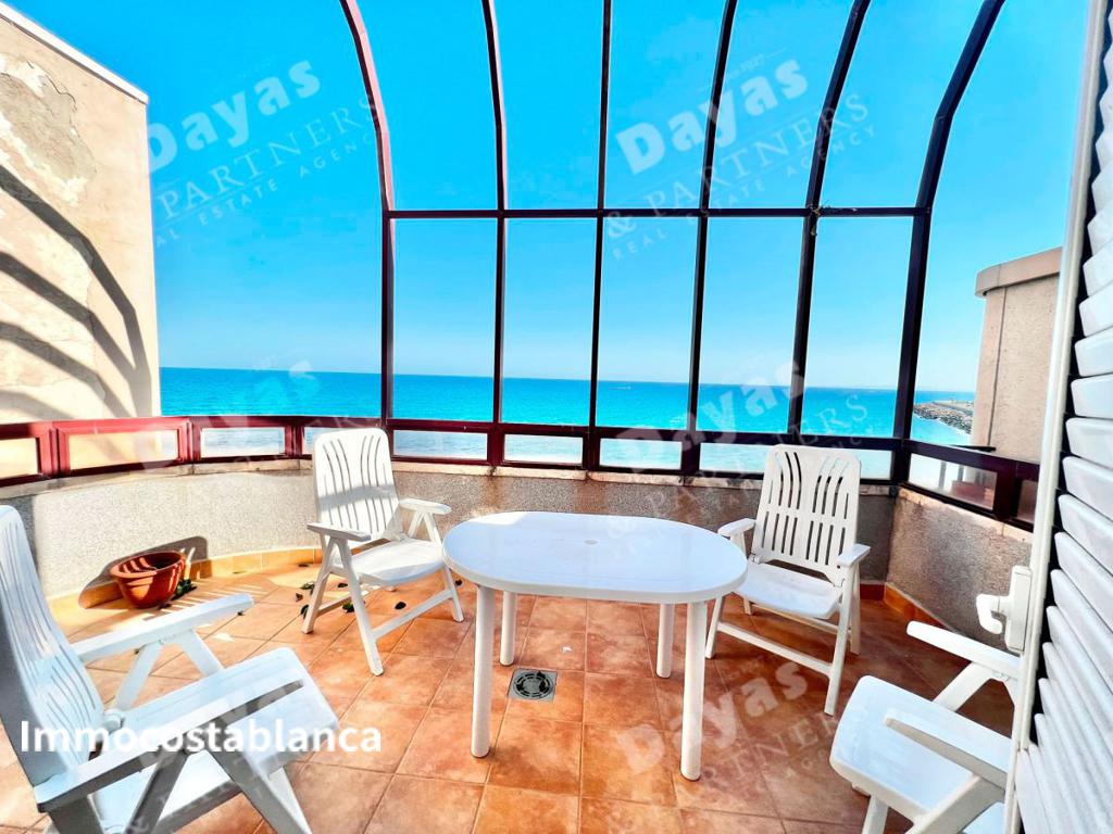 Penthouse in Torrevieja, 118 m², 550,000 €, photo 10, listing 65713696