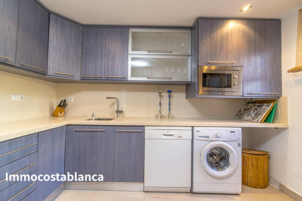 Terraced house in Mil Palmeras, 85 m², 215,000 €, photo 8, listing 15743048