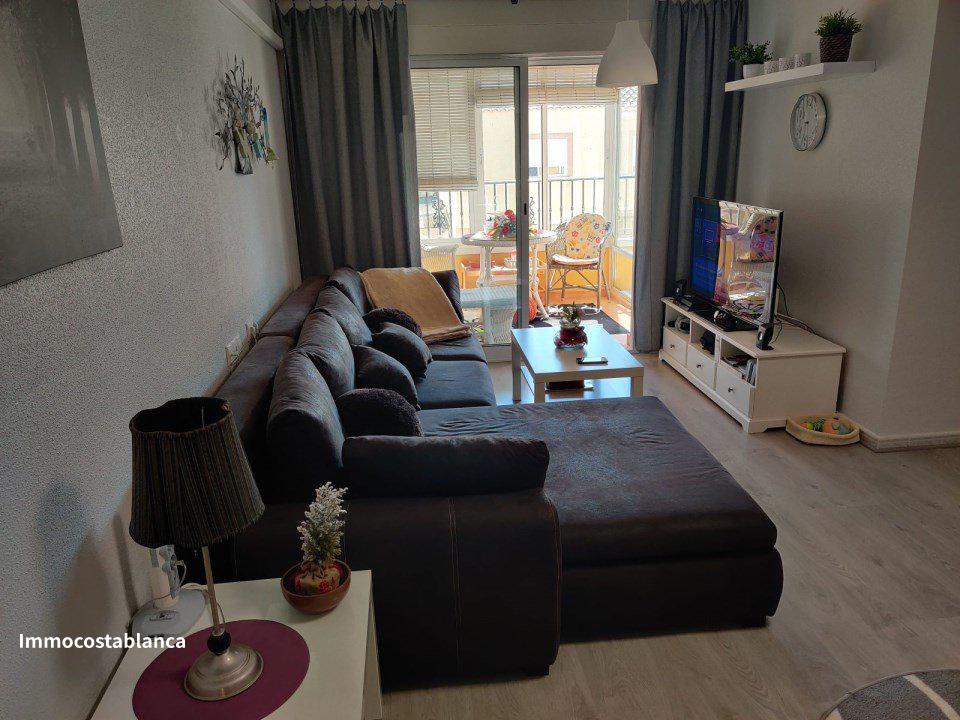 Apartment in Algorfa, 75,000 €, photo 2, listing 7456016