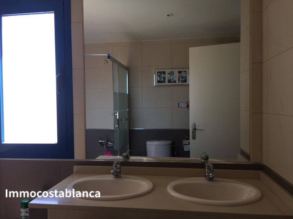 Apartment in Calpe, 80 m², 210,000 €, photo 8, listing 20789448