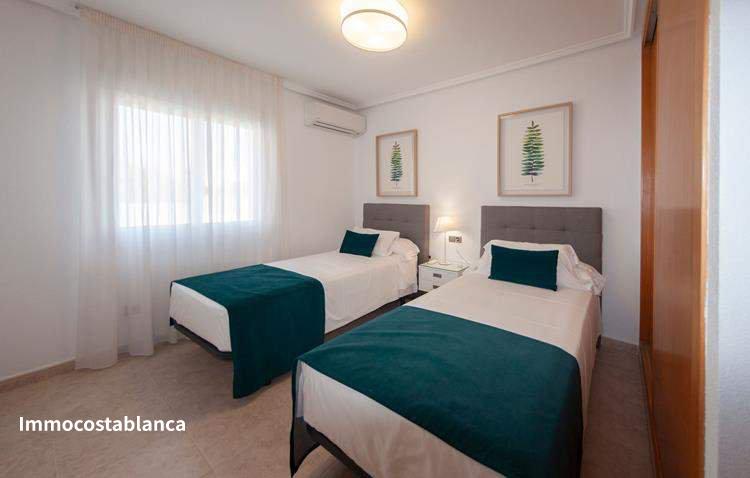 4 room villa in Rojales, 564,000 €, photo 6, listing 12767376