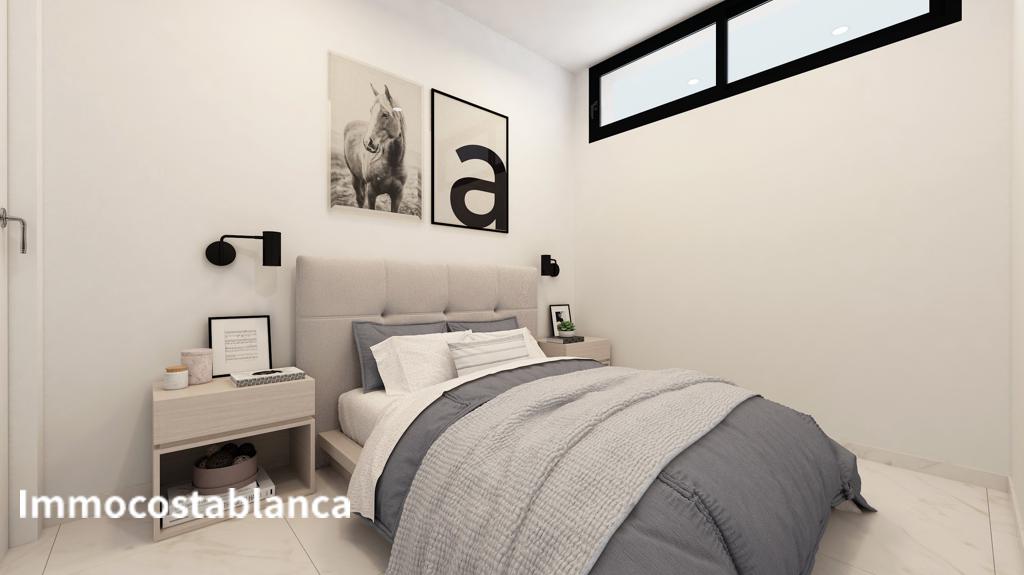 Villa in La Nucia, 167 m², 415,000 €, photo 4, listing 76390416