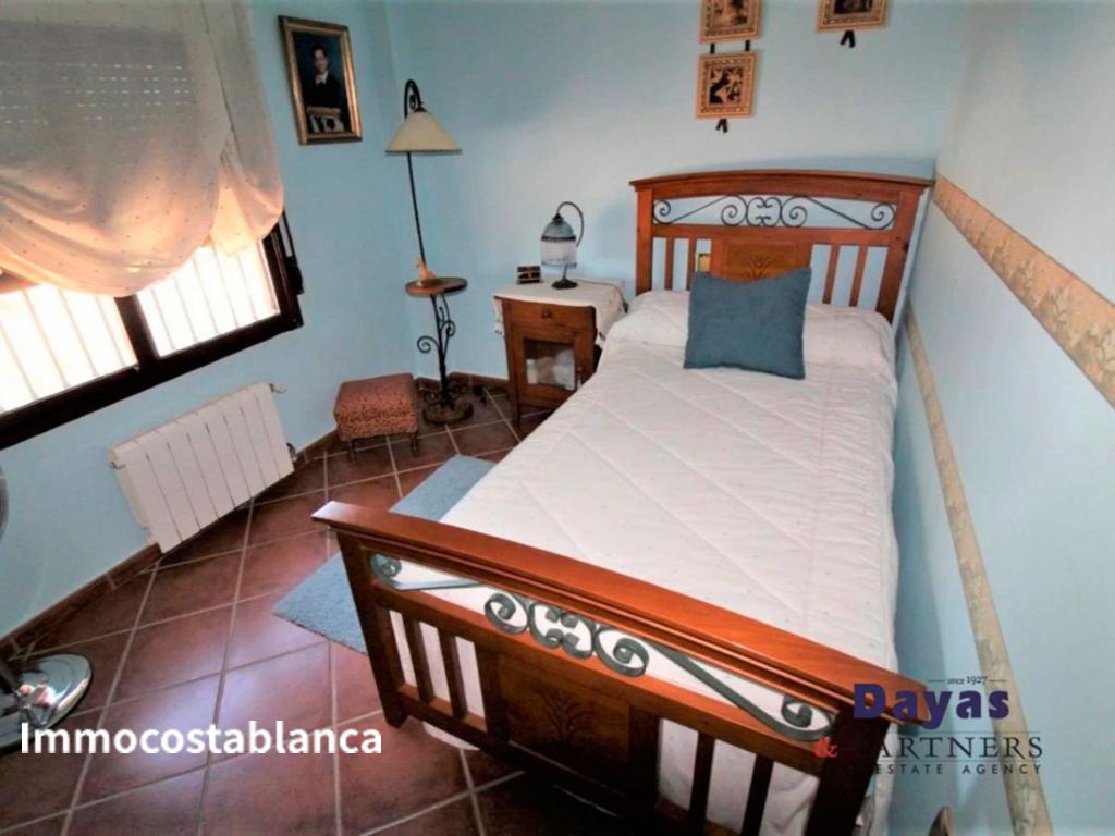 Villa in Torrevieja, 400 m², 895,000 €, photo 9, listing 3340016