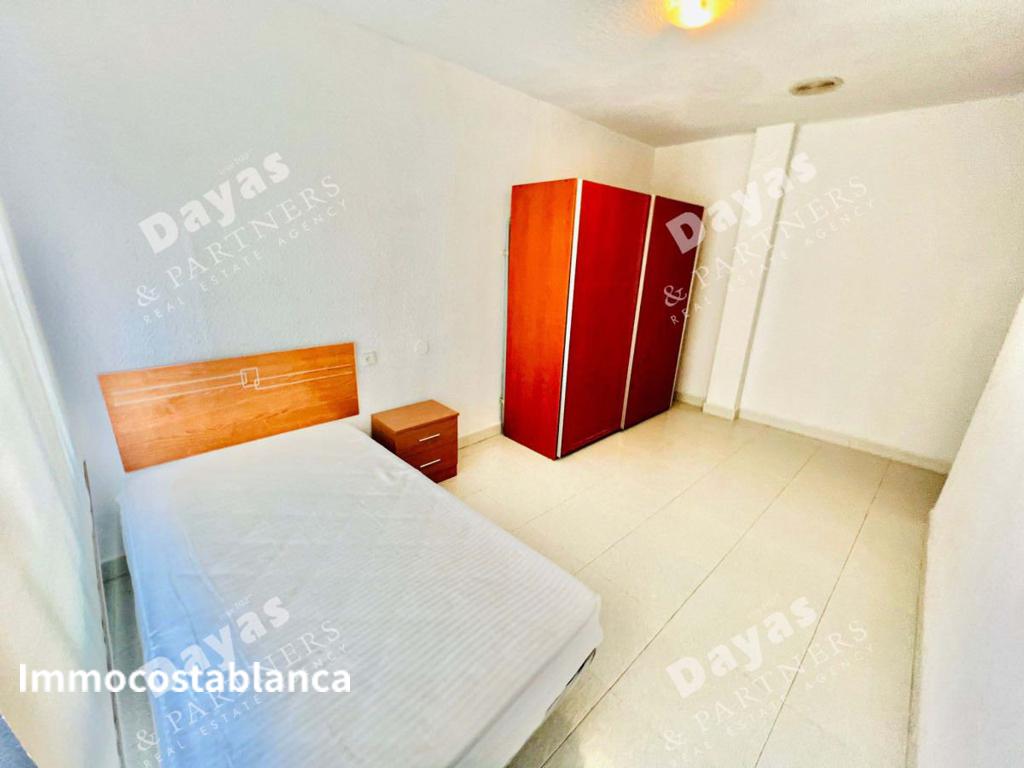 Penthouse in Orihuela, 110 m², 149,000 €, photo 2, listing 24320976