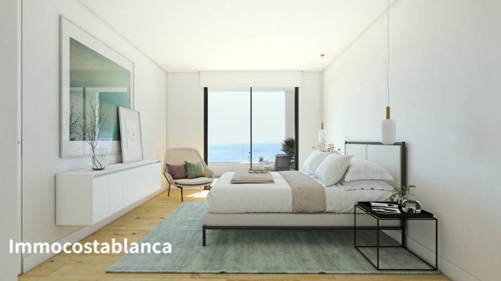 4 room villa in Altea, 458 m², 1,746,000 €, photo 3, listing 21630576