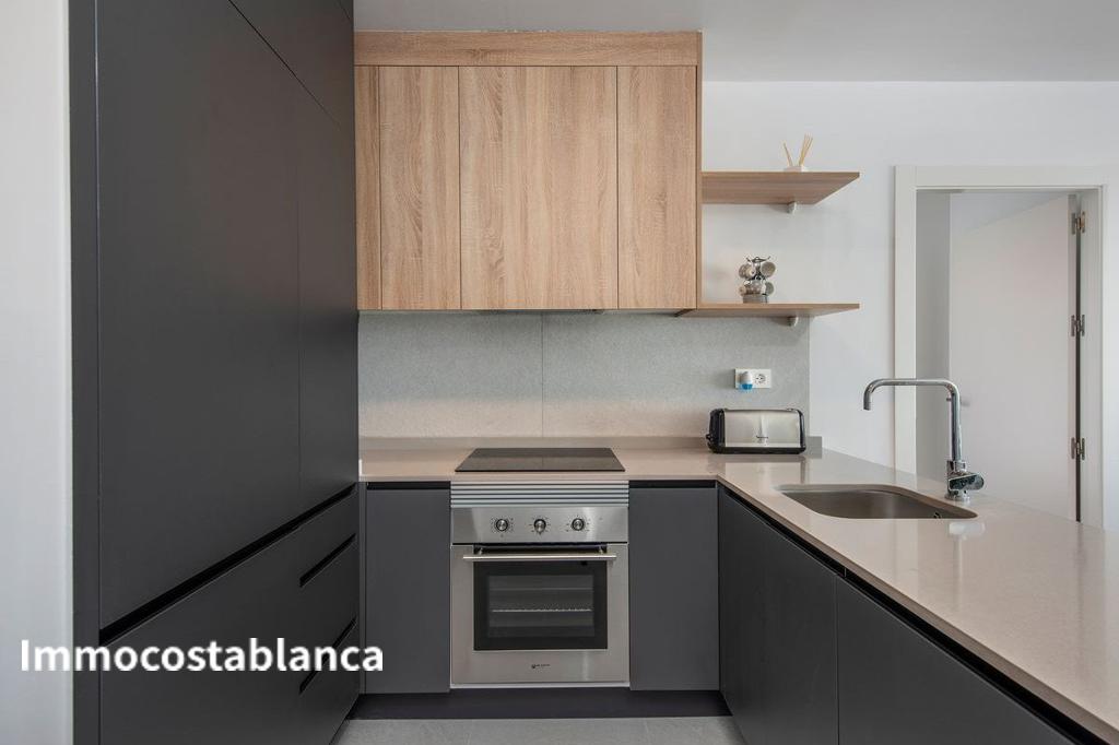 Apartment in Ciudad Quesada, 98 m², 180,000 €, photo 5, listing 12984096